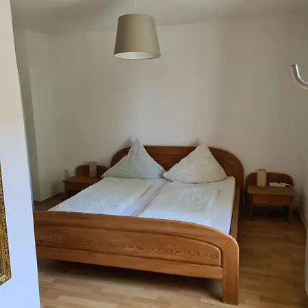 Apartment Denecke