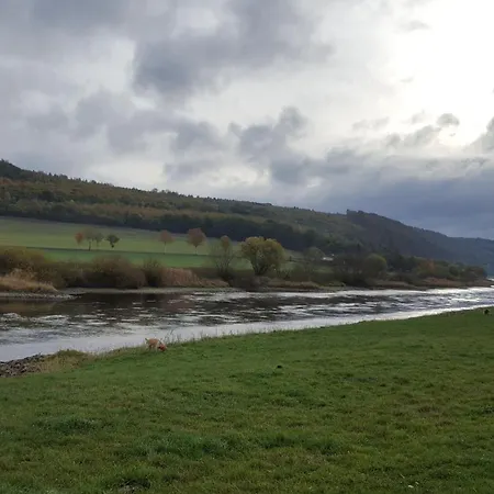 Denecke Beverungen