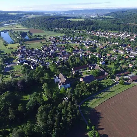 Denecke *
